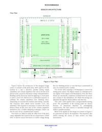 NOII4SM6600A-QDC Datasheet Page 6
