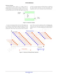 NOII4SM6600A-QDC Datasheet Page 14