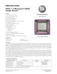 NOII5SM1300A-QDC Datenblatt Cover