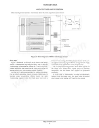 NOII5SM1300A-QDC Datasheet Page 5