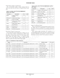NOII5SM1300A-QDC Datasheet Pagina 10