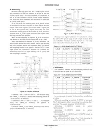 NOII5SM1300A-QDC Datasheet Page 11