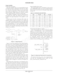 NOII5SM1300A-QDC Datenblatt Seite 12