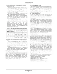 NOII5SM1300A-QDC Datasheet Page 18