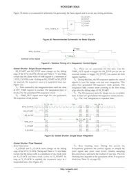 NOII5SM1300A-QDC Datasheet Page 21