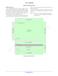 NOIL1SE3000A-GDC Datasheet Page 8