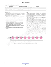 NOIL1SE3000A-GDC Datasheet Page 12