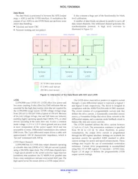 NOIL1SE3000A-GDC Datasheet Page 13