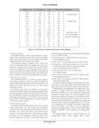 NOIL1SE3000A-GDC Datenblatt Seite 14