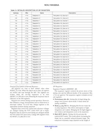 NOIL1SE3000A-GDC Datenblatt Seite 20