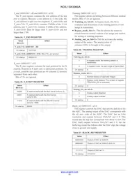 NOIL1SE3000A-GDC Datenblatt Seite 23