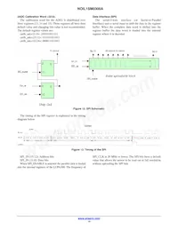 NOIL1SM0300A-WWC Datasheet Page 15