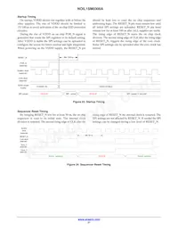NOIL1SM0300A-WWC Datasheet Page 21
