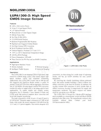 NOIL2SC1300A-GDC Datasheet Cover