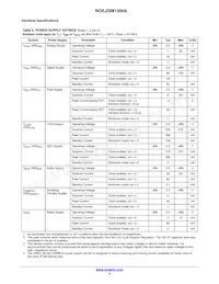 NOIL2SC1300A-GDC Datasheet Pagina 4