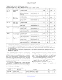 NOIL2SC1300A-GDC Datenblatt Seite 5