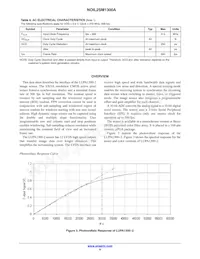 NOIL2SC1300A-GDC Datasheet Page 6