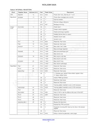 NOIL2SC1300A-GDC數據表 頁面 11