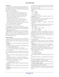 NOIL2SC1300A-GDC Datasheet Page 15