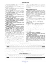 NOIL2SC1300A-GDC Datasheet Page 16