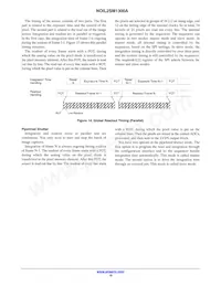 NOIL2SC1300A-GDC Datasheet Page 19