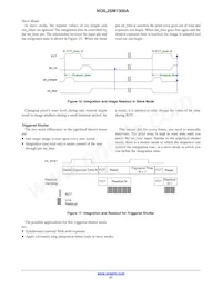 NOIL2SC1300A-GDC Datasheet Page 21