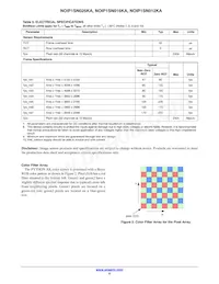 NOIP1FN012KA-GTI Datasheet Page 6
