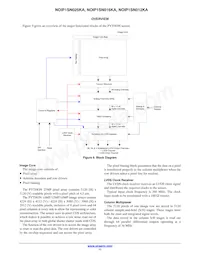 NOIP1FN012KA-GTI Datasheet Page 11
