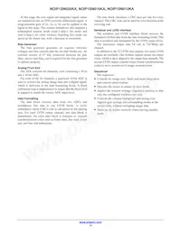 NOIP1FN012KA-GTI Datenblatt Seite 12