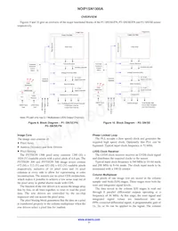 NOIP1FN1300A-QDI Datasheet Page 11