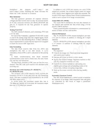 NOIP1FN1300A-QDI Datenblatt Seite 12
