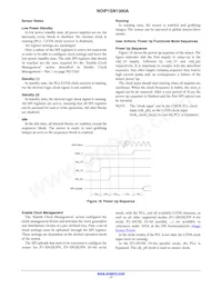 NOIP1FN1300A-QDI Datasheet Page 17