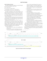 NOIP1FN1300A-QDI Datasheet Page 23