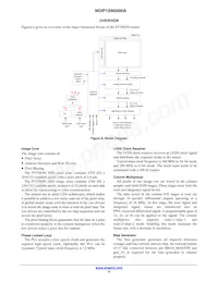 NOIP1FN5000A-LTI Datasheet Page 9