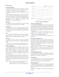 NOIP1FN5000A-LTI Datasheet Page 15