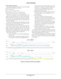 NOIP1FN5000A-LTI Datasheet Page 21