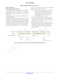 NOIP1FN5000A-LTI Datasheet Page 23