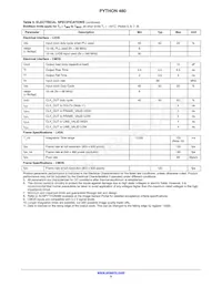 NOIP1SF0480A-STI1 Datasheet Pagina 5
