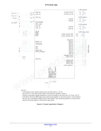 NOIP1SF0480A-STI1數據表 頁面 10