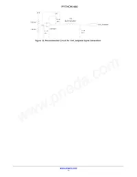 NOIP1SF0480A-STI1 Datasheet Pagina 11