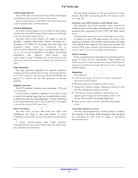 NOIP1SF0480A-STI1 Datasheet Pagina 13