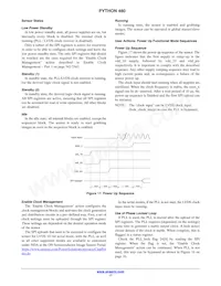NOIP1SF0480A-STI1 Datasheet Pagina 17