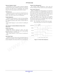 NOIP1SF0480A-STI1數據表 頁面 18