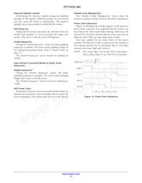 NOIP1SF0480A-STI1 Datasheet Page 18