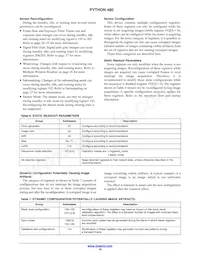 NOIP1SF0480A-STI1 Datasheet Page 19