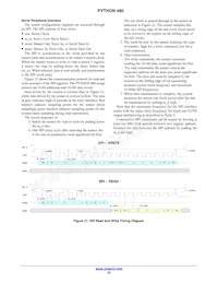 NOIP1SF0480A-STI1 Datasheet Pagina 23