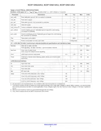 NOIP1SN010KA-GDI Datasheet Page 5