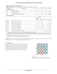 NOIP1SN010KA-GDI Datasheet Page 6