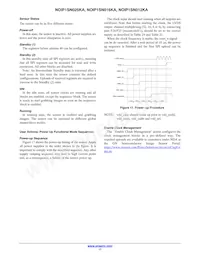 NOIP1SN010KA-GDI Datasheet Page 17