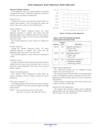 NOIP1SN010KA-GDI Datasheet Page 18